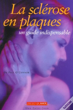 Capa do artigo La Sclerose En Plaques Un Guide Indispensable