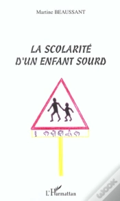 Capa do artigo La Scolarite D