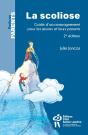La Scoliose (2e Édition) - Preview