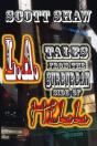 L.A. - Preview