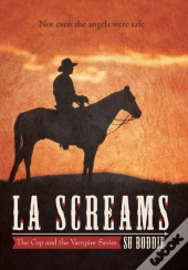 La Screams