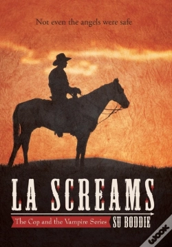 Capa do artigo La Screams