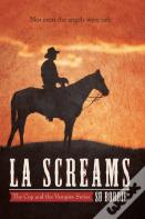 La Screams