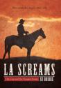 La Screams - Preview