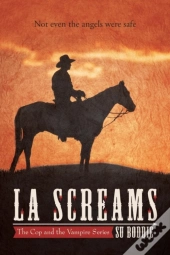 La Screams