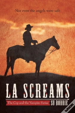 Capa do artigo La Screams