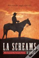 La Screams
