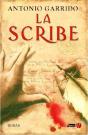 La Scribe - Preview