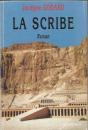La Scribe - Preview