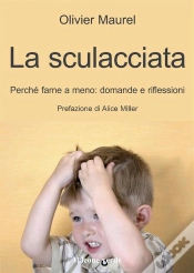 Capa do artigo La Sculacciata