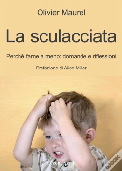 Capa do artigo La Sculacciata