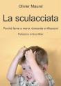 La Sculacciata - Preview