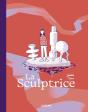 La Sculptrice - Preview