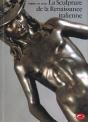 La Sculpture De La Renaissance Italienne - Preview