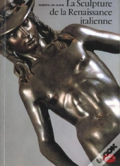 Capa do artigo La Sculpture De La Renaissance Italienne
