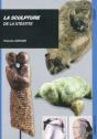 La Sculpture De La Stéatite - Preview