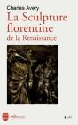 La Sculpture Florentine De La Renaissance - Preview