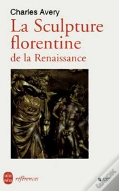 Capa do artigo La Sculpture Florentine De La Renaissance