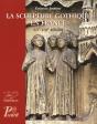 La Sculpture Gothique En France Xiie-Xiiie Siècles - Preview