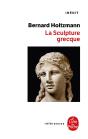 La Sculpture Grecque - Preview