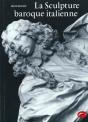 La Sculpture Italienne Baroque - Preview