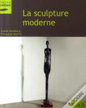 La Sculpture Moderne