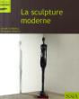 La Sculpture Moderne - Preview