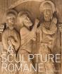 La Sculpture Romane - Preview