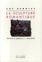 La Sculpture Romantique - Preview
