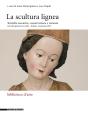 La Scultura Lignea - Preview