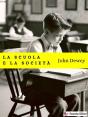 La Scuola E La Società - Preview