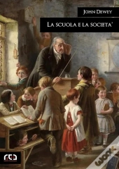 La Scuola E La Società