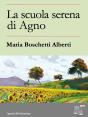 La Scuola Serena Di Agno - Preview