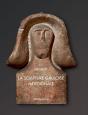 La Scupture Gauloise Meridionale - Preview