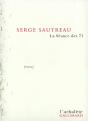 La Seance Des 71 - Preview