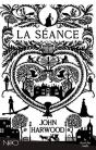La Séance - Preview