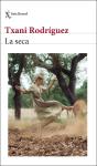 La Seca - Preview