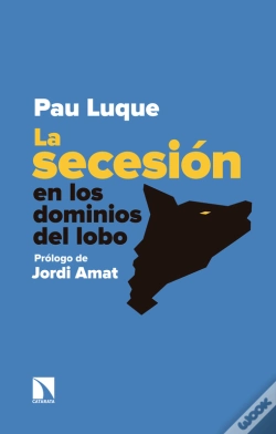 Capa do artigo La Secesión En Los Dominios Del Lobo
