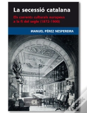 Capa do artigo La Secessio Catalana