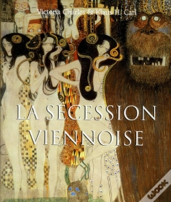 Capa do artigo La Secession Viennoise