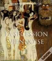 La Secession Viennoise