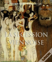 Capa do artigo La Secession Viennoise