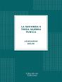 La Seconda E Terza Guerra Punica - Preview