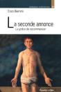 La Seconde Annonce - Preview