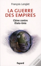 Capa do artigo La Seconde Bataille Du Pacifique