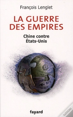 Capa do artigo La Seconde Bataille Du Pacifique