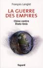 La Seconde Bataille Du Pacifique - Preview
