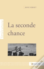 La Seconde Chance