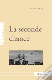 Capa do artigo La Seconde Chance
