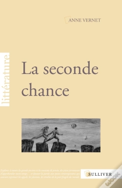 Capa do artigo La Seconde Chance